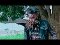 NA LADIDI EPISODE 39 Hd Quality