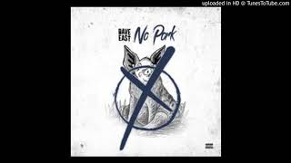Dave East - No Pork