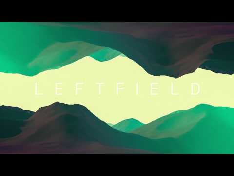 Leftfield & Channy Leaneagh - Bilocation (Official Audio)