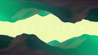 Leftfield - Bilocation video
