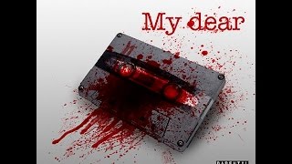 Charlie Hustle - My Dear (Blood, Sweat, and Tears) - Official Video