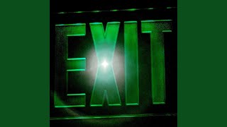 Cover art for loopinggg