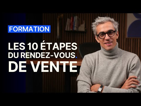 Tutoriel 2.1