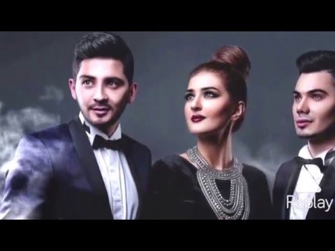 "TANTANA NAVO" GROUP