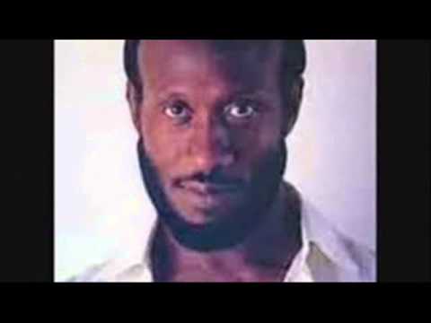 Heaven In The Afternoon - Lew Kirton  (1978)