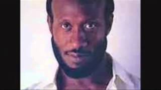 Heaven In The Afternoon - Lew Kirton