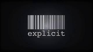 [Enima x Souldia] – Chacun sa manière (sans Fou Furieux)