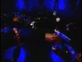 A Night With Secret Garden 2000 Part 2
