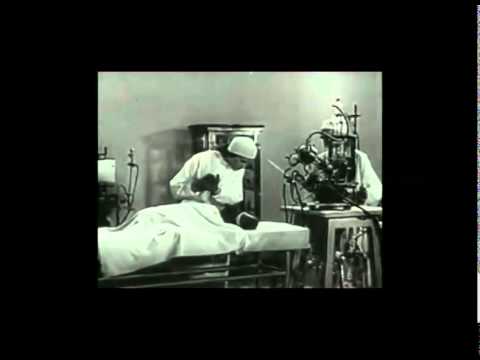 Drvg Cvltvre - There Is A Shadow Inside Of You