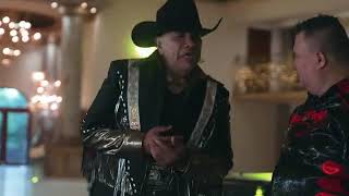 Mandingo &amp; Bronco-Vamos A Amarla Los Dos(Video Oficial)2025