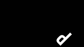 Download lagu STORY WA DJ ARIS ASIK,'TG:SPECIAL_-BY;HENDRI HUSAIN mp3 Download lagu STORY WA DJ ARIS ASIK,'TG:SPECIAL_-BY;HENDRI HUSAIN mp3