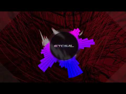 MONTAGEM - PR FUNK - S3BZS, Mc Gw, Mc Menor Do Alvorada