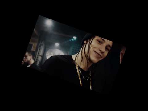 żabson x essex - au freedersehen @mrcs'blend