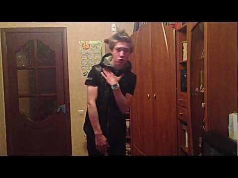 Тимур Стальский-Человеку-Ковер Pra(killagram).