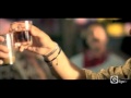 Alexandra Stan Mr. Saxobeat Get Back 