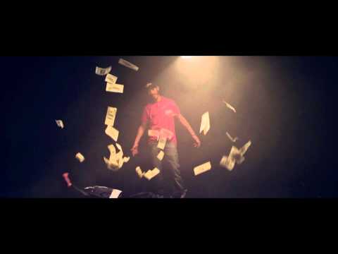 Canardo - A ce qu'il paraît