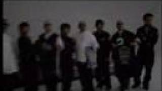 On A Come Up - Mr. Criminal ft. Mr. Capone-E