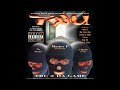 TRU - TRU 2 The Game Pt. 2 - Final Ride