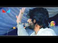 Lokan Do Do Yar Banaye Zeeshan Rokhri New Saraiki Song 2020