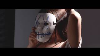 RUMBAGO Jc Luis y Raydom Ft. Lary Jay  VIDEO OFICIAL