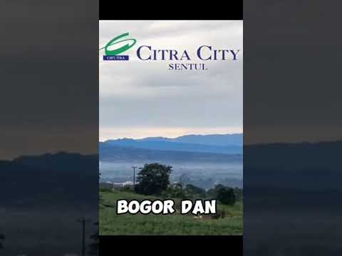 Video Tour Thumbnail