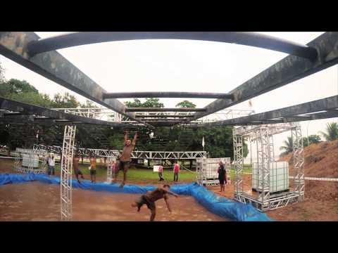 Bravus Race RJ - Cobertura Oficial