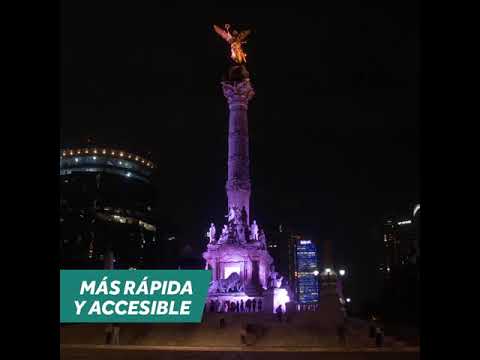 讓我們為你的國家在世界範圍內贏得榮譽！"。 (¡Lleva contigo el orgullo de tu país por el mundo!)