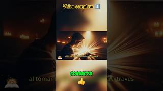 El Poder del Espíritu Santo en Nuestra Vida Diaria.⬆️ VIDEO COMPLETO ⬆️ #jesus #dios #amor #fe