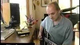 Video thumbnail for AdrenaLinn II Preset demo 2 by soundsculpture