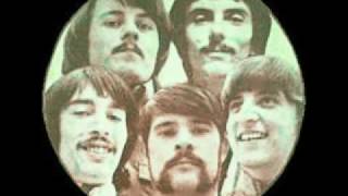 The Family Tree - Birthday.Dirgeday^Melancholy Vaudeville Man