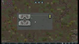 Video 8