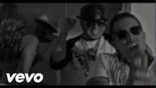 Tumba La Casa Remix (Official Video) - Alexio Ft Daddy Yankee, Nicky Jam, Arcangel, Farruko, &amp; mas