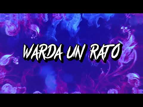 Shuki G ft Lildon - Warda Un Rato