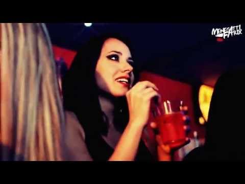 Los Locos vs Mariucch & El 3mendo - La Ola (Menegatti & Fatrix Remix)