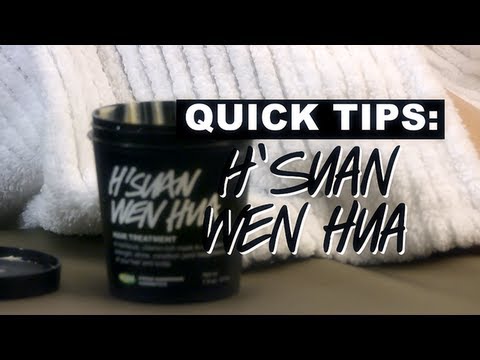 download lagu mp3 mp4 How To Use H Suan Wen Hua, download lagu How To Use H Suan Wen Hua gratis, unduh video klip How To Use H Suan Wen Hua