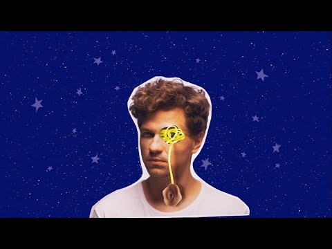 Video thumbnail for 10 негритят
