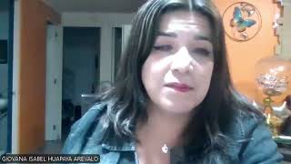 Download the video "Week 08 - Task: Assignment – Interviewing a Star! - TA"
