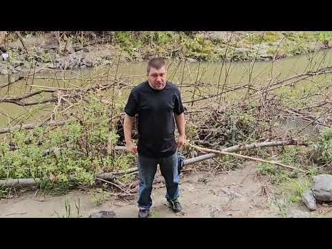 Crease Reese - Smoker's Anthem (official music video)