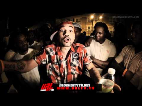 Black Haze vs Hash 100s