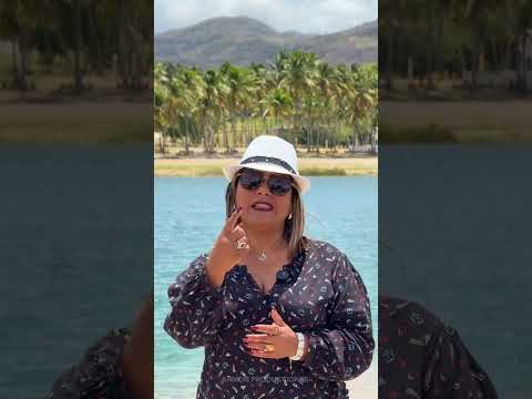 ¡Ven y disfruta de la belleza natural en el Municipio #Ribero, Estado #sucre #venezuela !