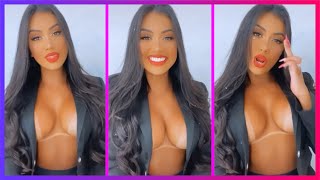 Big Bank TikTok Challenge #Shorts