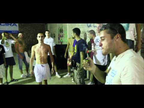 La ou je suis né 2 (VERSION PAS OFFICIEL DU TOUT)