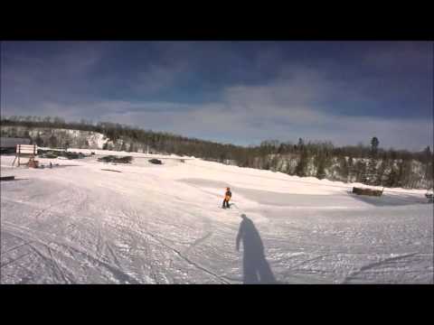 Season Edit - 2016 (Part 2)