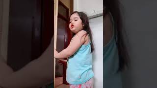 Download lagu FULL VIDEO VIRAL TERBARU JUNI 2021 mp3