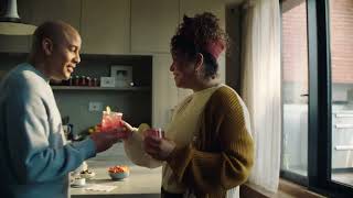 Morton Salt It’s your world. Enhance it with Morton®