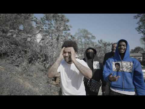 TJ Films and Hakeem Recordz