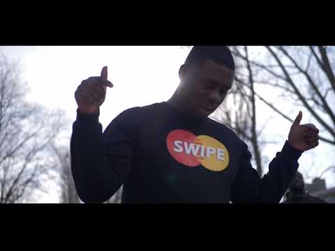 Rabby Racks Ft ACMT - Alleen Geboren ( Prod. Vanno & Zurich )