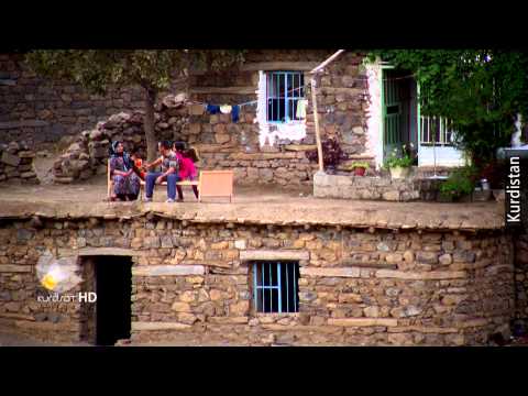 mazhar xalqi - mn har tom bbe 1961