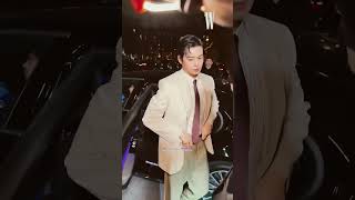 Download lagu bts V https://youtube.com/shorts/15EamuFH44g?si=TqYtPqD-n7k36Qc mp3