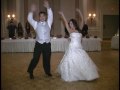 Ha Funny Wedding Dance Can't Touch This MC ...